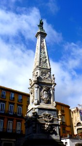 Naples 7