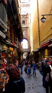 Naples 3