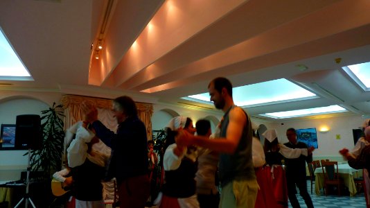 Danse Cisternino 7