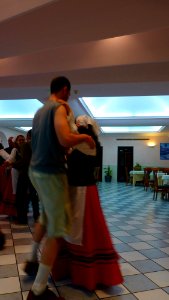 Danse Cisternino 6