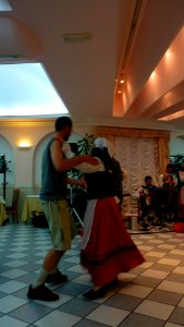 Danse Cisternino 5