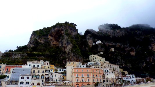 Cote Amalfitaine (17)
