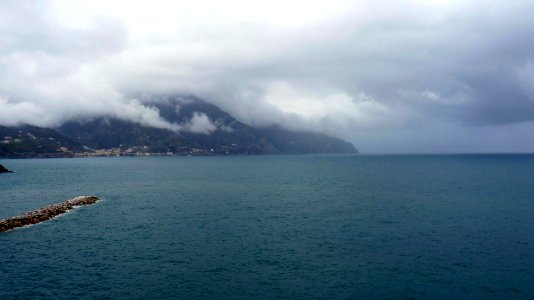 Cote Amalfitaine (14)