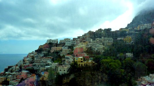 Cote Amalfitaine (8)