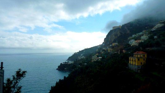 Cote Amalfitaine (7)
