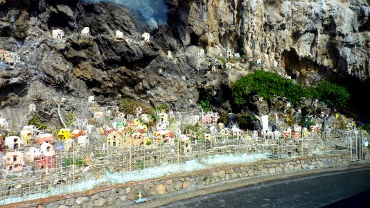 Cote Amalfitaine (2)