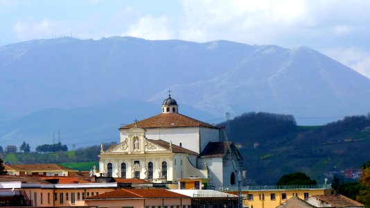 Benevento