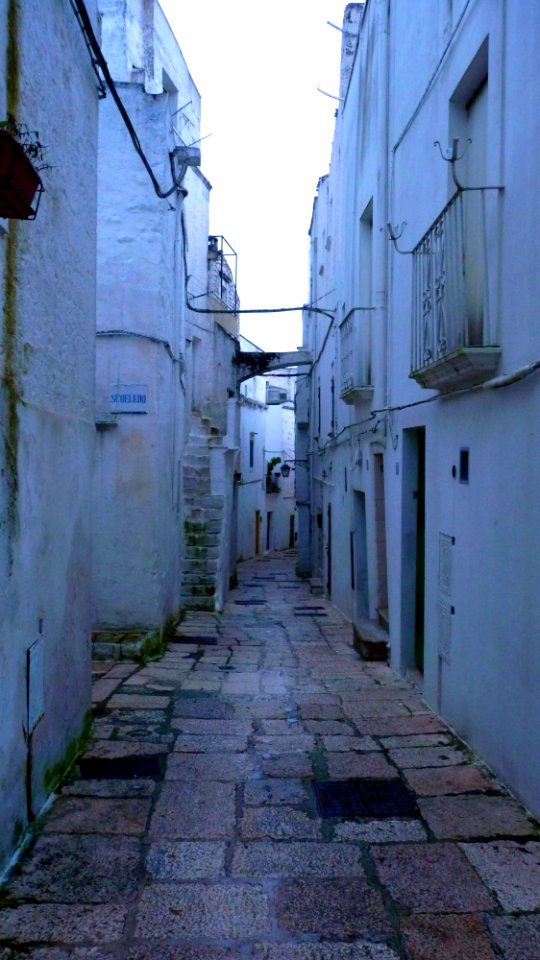 Cisternino