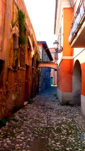 Benevento 10