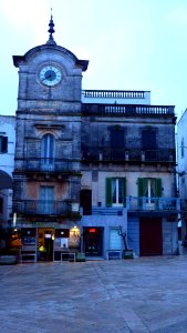 Cisternino 2