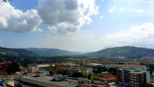 Benevento 8