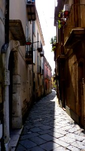 Benevento 5