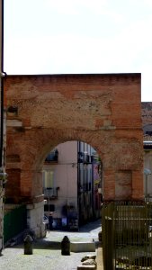 Benevento 6