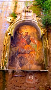 Benevento 4