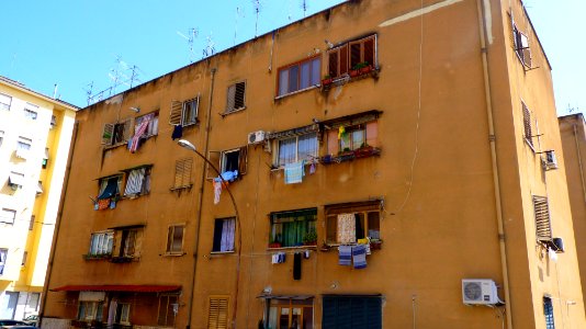 Benevento 3