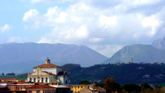 Benevento 2