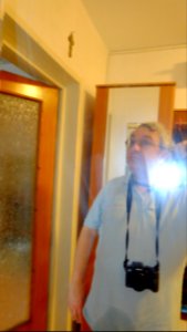 DSCF2339
