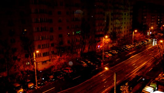 DSCF2676
