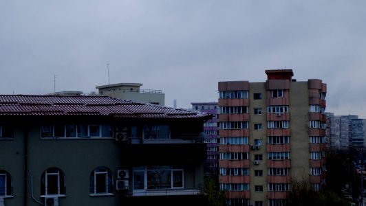 DSCF2717