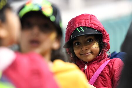 Motogp 2017 qatar