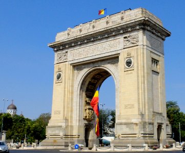 flori-arc_triumf2013_0817_ (4)
