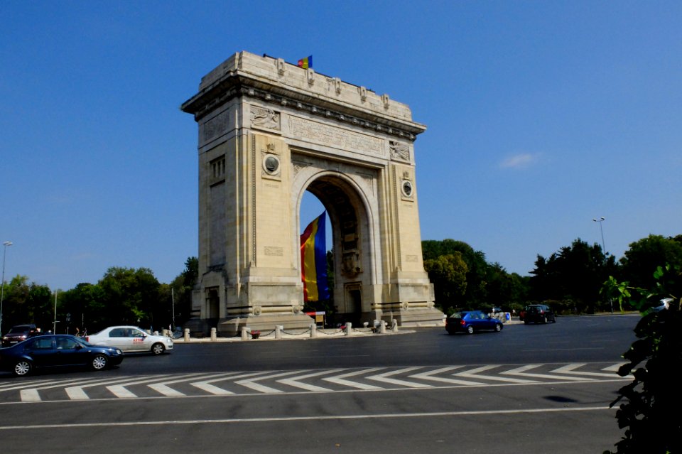 flori-arc_triumf2013_0817_ (3)