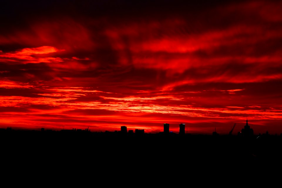 2015-11-09_fire-in-the_ski_foc131