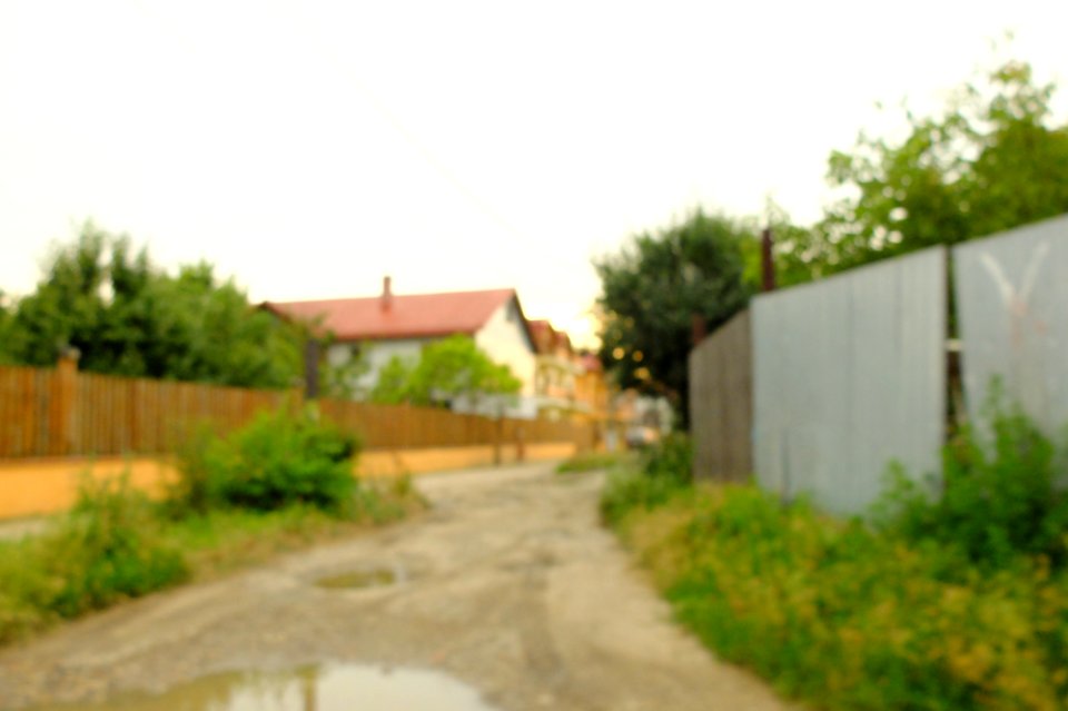 intoarcere_Popasului2014_0624_184638