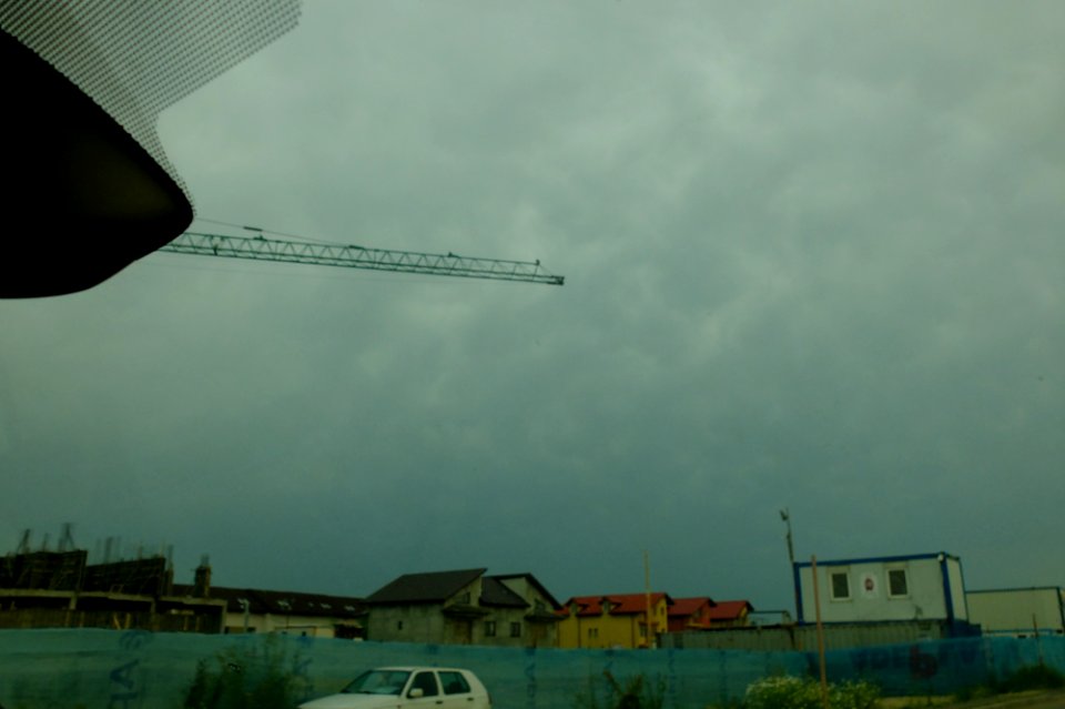 intoarcere_Popasului2014_0624_184611