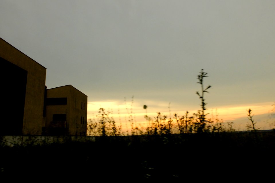 intoarcere_Popasului2014_0624_184543