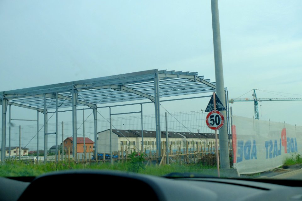 intoarc_Popasului2014_0527_180330