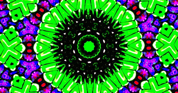 Kaleidoscope211130130259