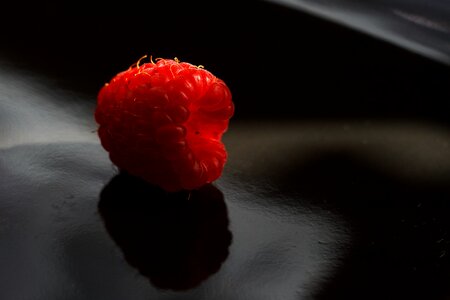Fruits food black fruits