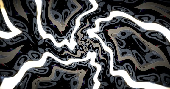 Kaleidoscope211127214219