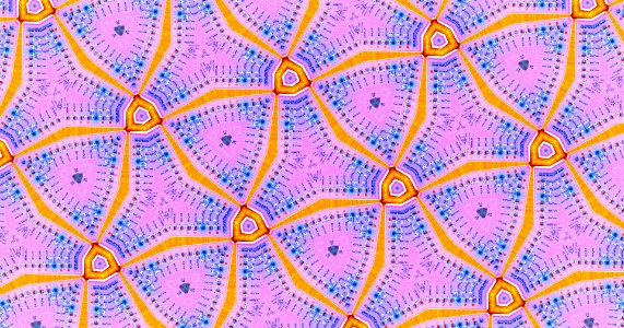 Kaleidoscope21112721141