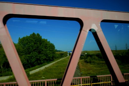P2950273
