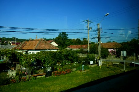P2950186