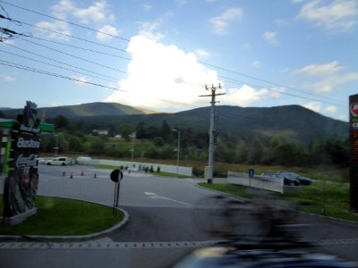 P1770919
