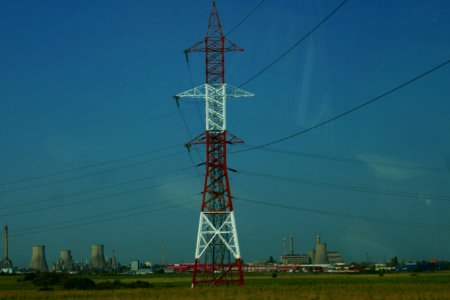 P2950083