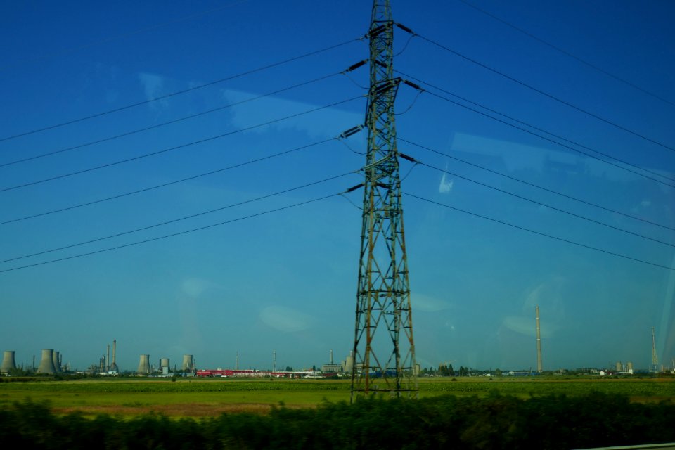 P2950089