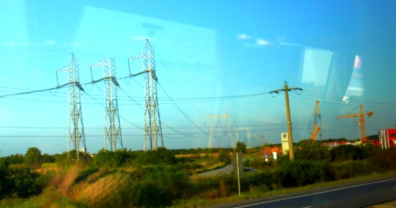 P2950038