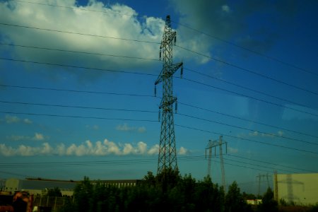 P2950033