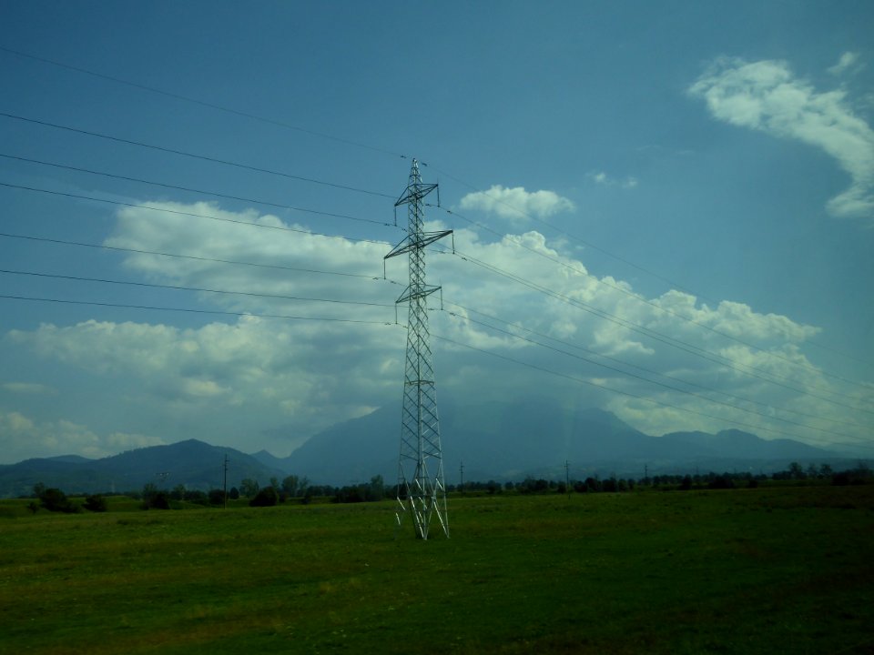 P1760665