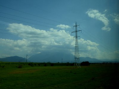 P1760653