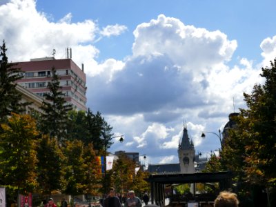 P3040867