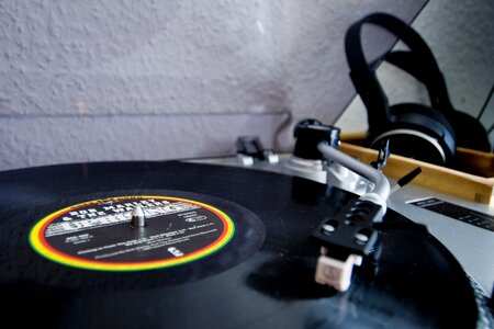 Reggae bob marley