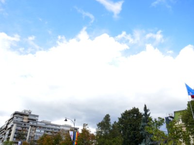 P3040407