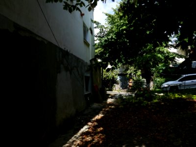 P3040344