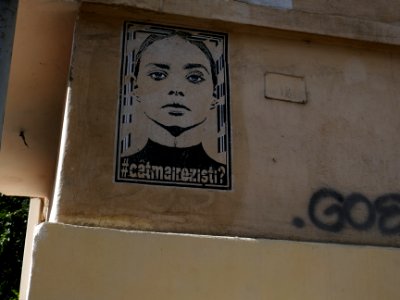 P3040342