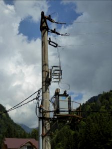 P1740152